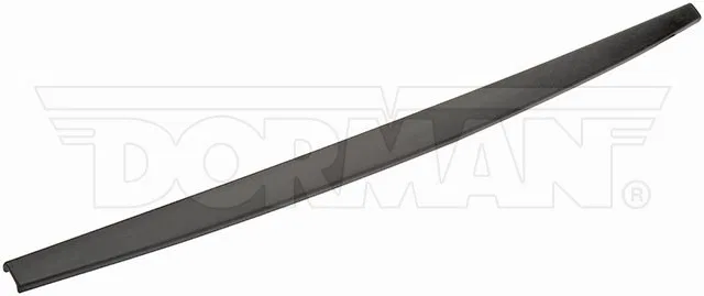 925-626 – DORMAN Tailgate Molding, OE Replacement